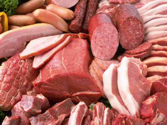 meatproductions
