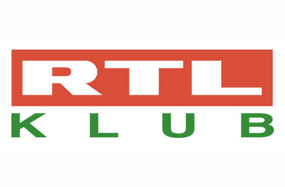 rtl_logo