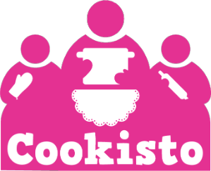 Cookisto logo