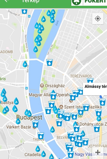 ivokutak budapesten ivokutak budapesten