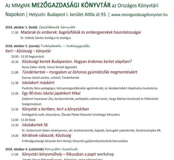 OKN-Mg-konyvtar-2018-osszes-program-1 OKN-Mg-konyvtar-2018-osszes-program-1