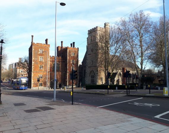 20190203_113817