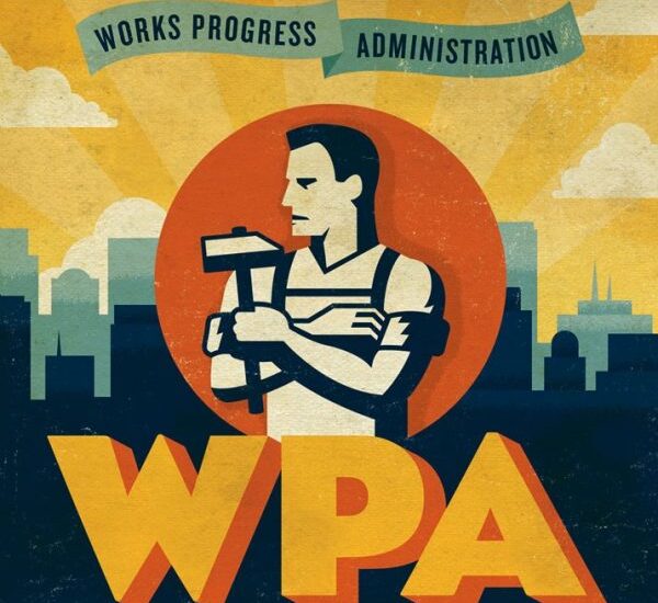 WPA