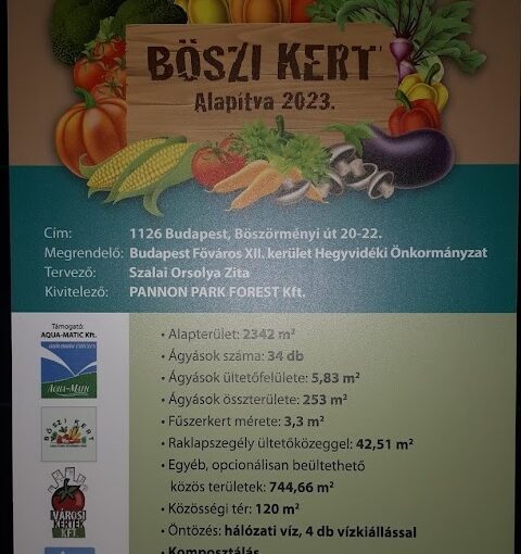 boszi-kert-tabla