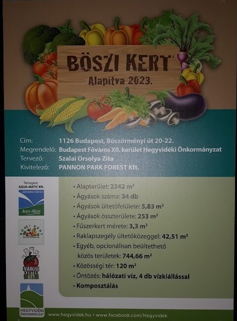 boszi-kert-tabla