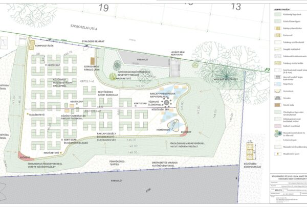 Hegyvidek_Boszormenyi-uti-kozossegi-kert_20230303-K-02_KIV Hegyvidek_Boszormenyi-uti-kozossegi-kert_20230303-K-02_KIV