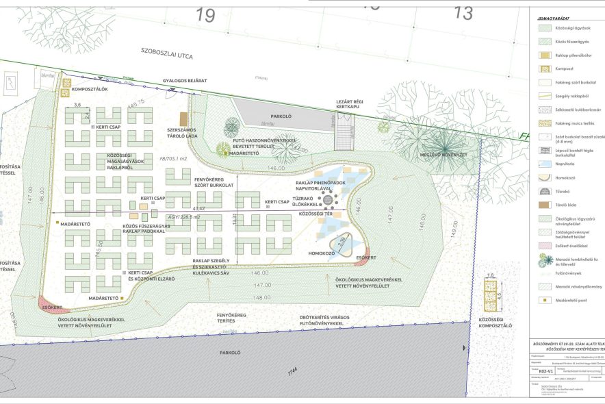 Hegyvidek_Boszormenyi-uti-kozossegi-kert_20230303-K-02_KIV Hegyvidek_Boszormenyi-uti-kozossegi-kert_20230303-K-02_KIV