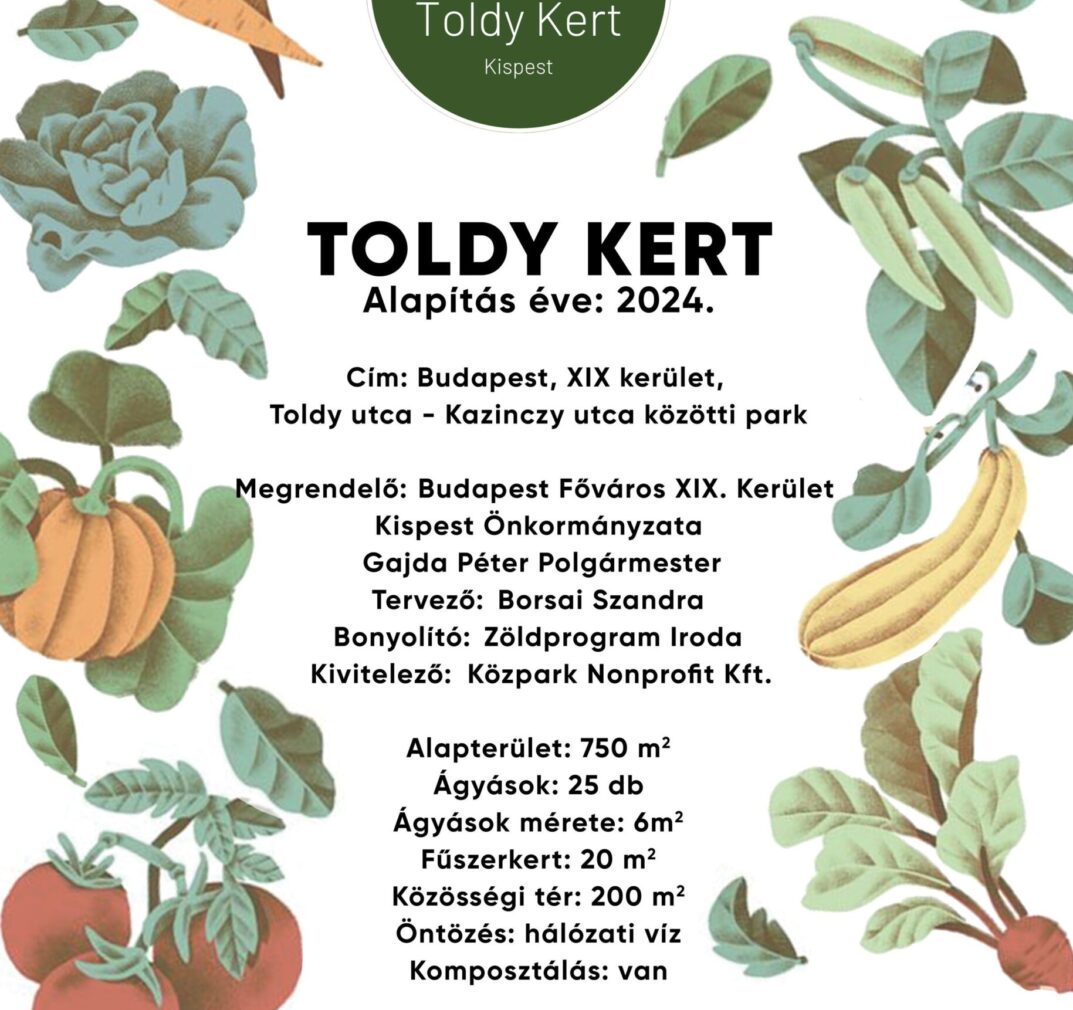 toldy-kert-poster-kep