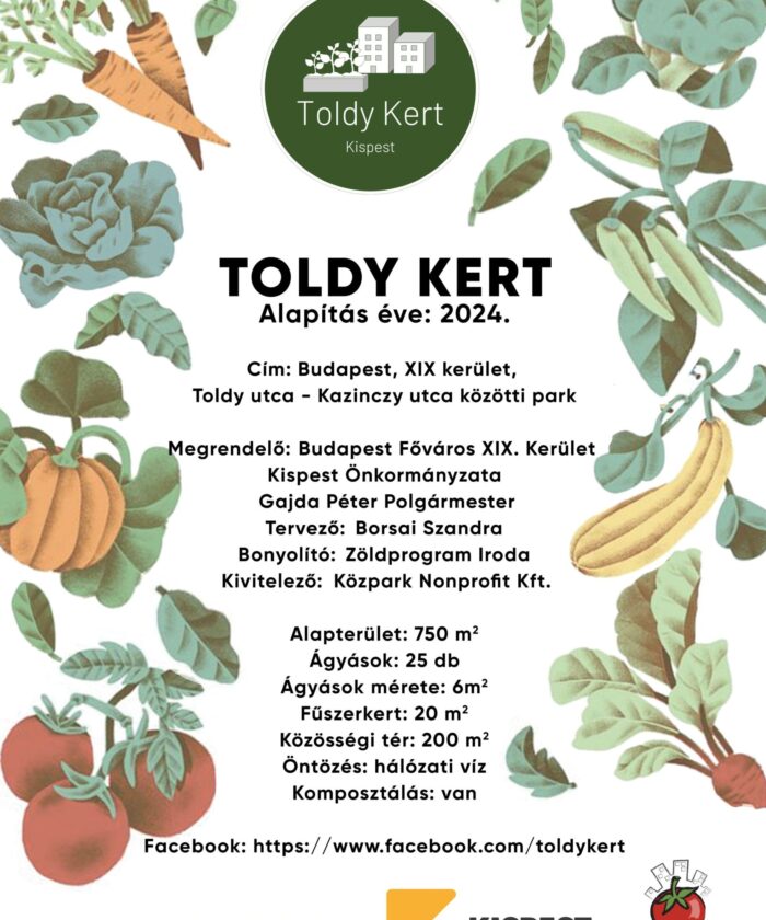toldy-kert-poster-kep