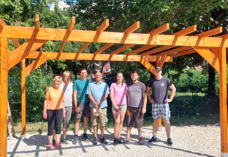 pergola2