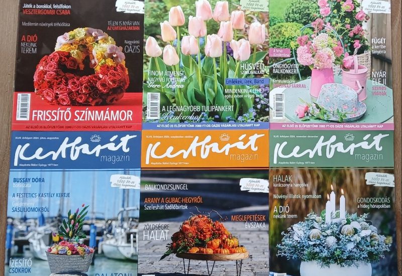 kertbarat-magazin