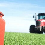 Energiaszegénység és élelmiszer áremelkedés