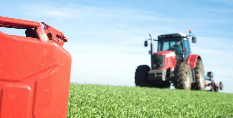 fuel, agriculture fuel, agriculture