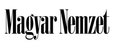 Magyar Nemzet